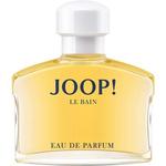 Le Bain Eau De Parfum 75мл, Joop! - фото