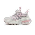 Кроссовки для детей "Дети" Satchi, серый - фото 7