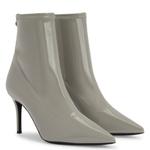 Джузеппе Занотти Миреа Giuseppe Zanotti, серый - фото