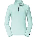 Rolli longsleeve berwang l Schöffel, синий - фото