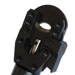 Гидравлический кабельный нож Stanley 6Т 96-979-22 - фото 3