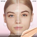 Тональная основа Born This Way Soft Matte Foundation Too Faced, Swan - фото