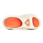 TEPOR Вьетнамки унисекс, Белый - фото 2