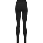 Леггинсы изогнутой формы, колготки Gorewear, черный - фото 2