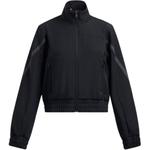 Under Armour Куртка unstoppable black - фото 3