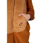 Детский костюм Walrus Opposuits - фото 7