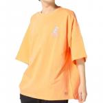 Футболка унисекс Dickies - фото 3