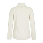 PROTEST Женский свитер протеста Рефабрик - фото 5