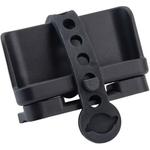 Модуль спасательного инструмента RTP-1 Park Tool, синий/черный - фото 3