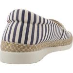 Сандалии Gioseppo модель 75261g цвет синий - фото 3