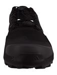 Походная обувь adidas Performance, цвет halbschuhe schwarz - фото 4