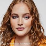 MILK MAKEUP Матовый крем-бронзатор-карандаш, цвет Dazed - фото 2