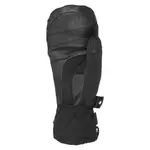 Рукавицы Level Ranger, черный - фото 2