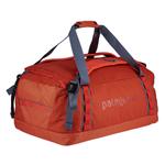 Сумка Patagonia, цвет Pimento Red - фото 2