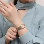 OMEGA Часы Constellation 123.20.24.60.57.004 - фото 5