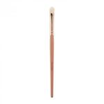 Кисть для теней Annabelle Minerals - фото