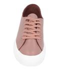 Кроссовки Superga, бледно-розовый - фото 4