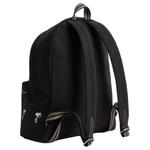 COACH Сумка рюкзак женская большая - фото 2