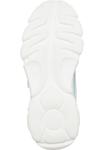 Кроссовки BUFFALO, White/Wool white - фото 5