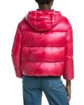 Куртка Herno Down Herno, красный - фото 2