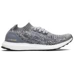 Кроссовки adidas Ultra Boost Uncaged M Grey - фото 2