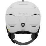 Лыжный шлем Tenaya Spherical Giro, матовый белый - фото 4