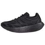 Adizero Aruku Black Iron Metallic Adidas - фото
