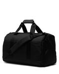 Спортивная сумка Novel Duffel Tech Herschel Supply Co., цвет Black - фото 4