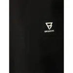 Брюки Brunotti Footrail-N Snow, черный - фото 4