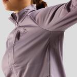 ODLO Куртка ZEROWEIGHT PRO WARM - фото 6