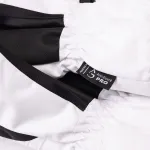 Перчатки Elbrus Astia, белый - фото 4