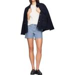 Tommy Hilfiger Кабельный свитер женский White - фото 10