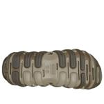 Crocs APX Echo RO Clg 'Realtree' - фото 4