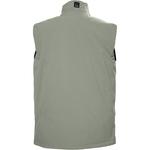 Vest kos 31 mn vst Killtec, цвет helloliv - фото 2