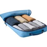 Упаковочная сумка Pack-It Reveal Cube L Eagle Creek, синий - фото 3