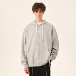 Толстовка унисекс Coca-Cola, Черный - фото 6