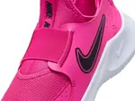 Кроссовки Flex Runner 3 Sneaker Nike, розовый - фото 7