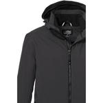 KILLTEC Куртка KOW 22 - фото 3