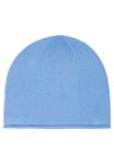 Шапка Style Republic, цвет icy blue - фото 3