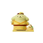 Коробки-сюрпризы Wolf Bowang - фото