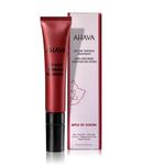 Бальзам для губ AHAVA Apple of Sodom, 15 ml - фото 2