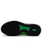 Кроссовки (WMNS) Nike Sabrina 3 EP 'Gamer' - фото 5