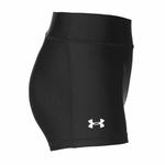 Мужские брюки Under Armour, черный - фото 2