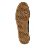 Кроссовки Reebok Classics Finale, белый - фото 2