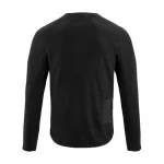 Толстовка Cube ATX, синий - фото 4