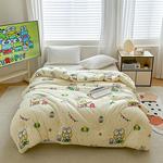 Sanrio Синтетическое одеяло - фото 4