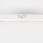 Картина арт-принт KUNSTLOFT Ocean Step, синий - фото 3