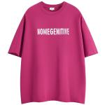 Футболка NOME унисекс, Бледно-голубой - фото 12