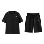 Повседневная спортивная одежда унисекс Jeep - фото 4