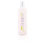 Шампунь Energy detoxifiying shampoo I.C.O.N., 250 мл. - фото